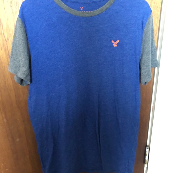American Eagle Outfitters Other - American Eagle t-shirt American Eagle Outfitters Other - American Eagle t-shirt